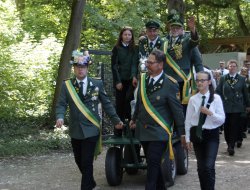 sf monntag 2025065